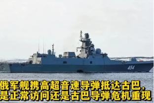 韩媒：嫌设施破旧，克林斯曼执教韩国期间不愿住在坡州训练基地