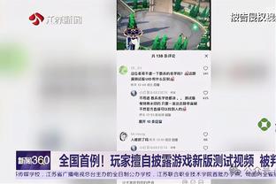 哈利伯顿：我们有不同的球员能做出贡献 这是一场团队胜利